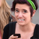 Illustration for article titled Basically Everyone Under 35 Is Terrified Of Voicemail